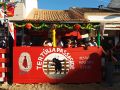 Passa Sede F4.jpg