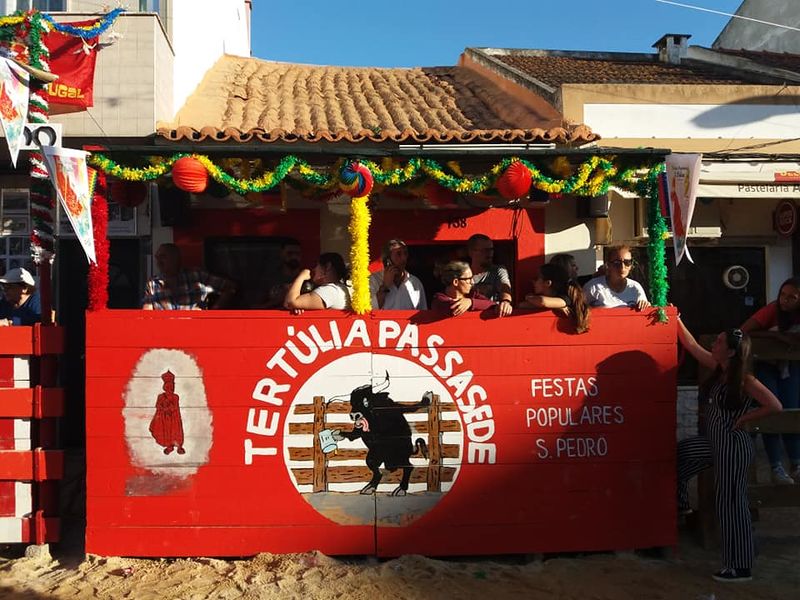 Ficheiro:Passa Sede F4.jpg