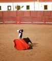 Academia Campo Pequeno F3.jpg