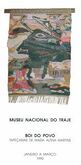 Exp Artesanato BoidoPovo 1993.jpg