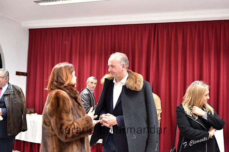 Ficheiro:Festa Brava F110.JPG