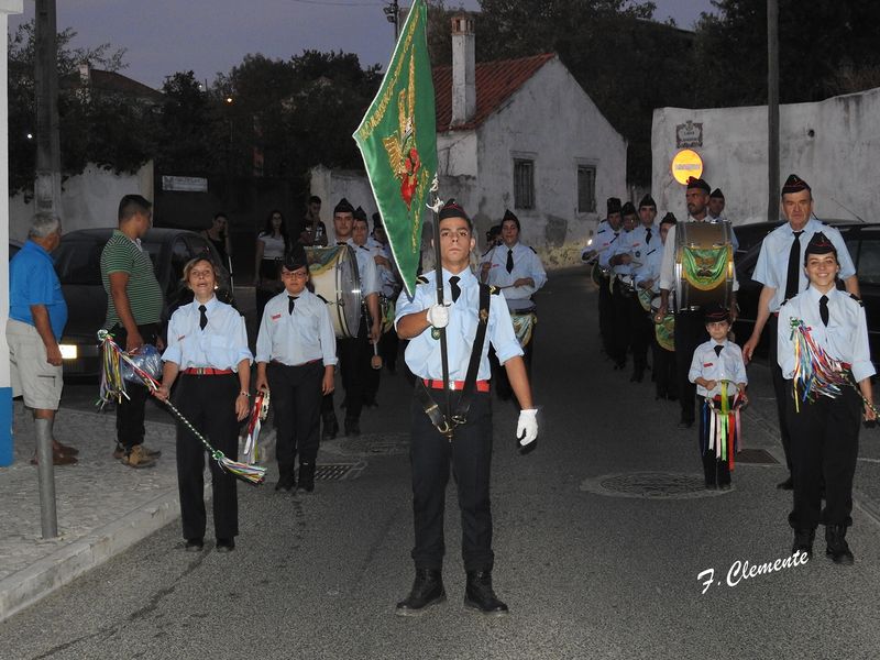 Ficheiro:Festa Brava F8.JPG