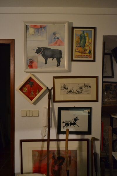 Ficheiro:San Fermin F15.JPG