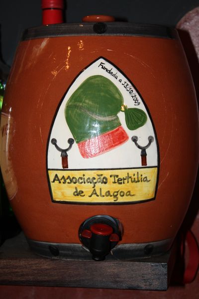 Ficheiro:AT Alagoa F9.JPG