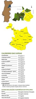 Capeias Calendario 2014(3).jpg