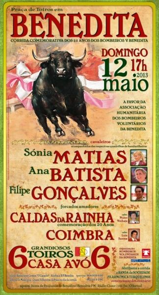 Ficheiro:Cartaz 0972.jpg