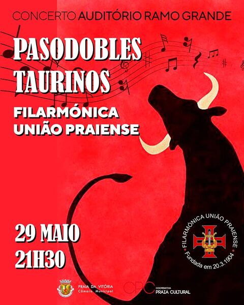 Ficheiro:ConcertoPasodobles ARamoGrande 2021.jpg