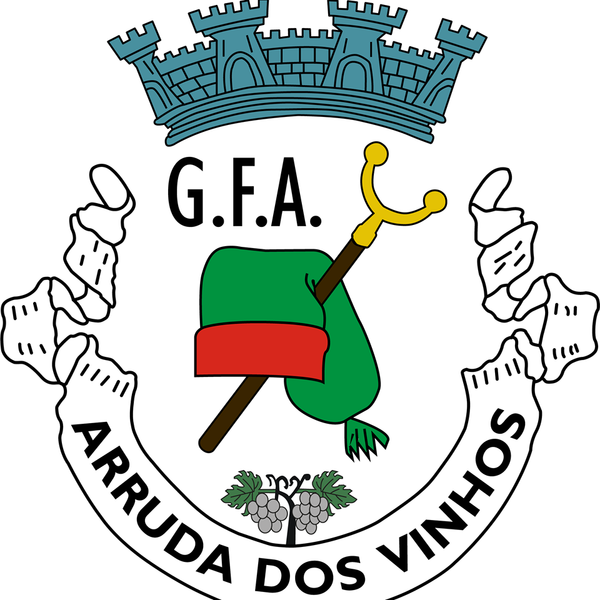 Ficheiro:GFA Arruda dos Vinhos.png