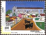 Selo Carlosleitao JoseBretao 1999.jpg