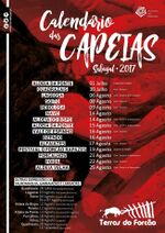 Capeias Calendario 2017.jpg