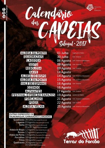 Ficheiro:Capeias Calendario 2017.jpg