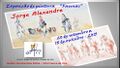 Exp Pintura JorgeAlexandre Faunas 2015.jpg