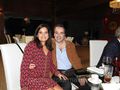 Miniatura da versão das 17h05min de 13 de abril de 2020