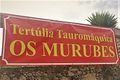 Os Murubes.jpg