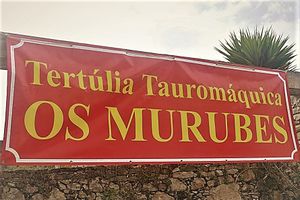 Os Murubes.jpg