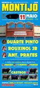 005.montijo11maio2019.jpg