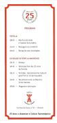 Aniversario-Homenagem TAlhandraToireira 2017(2).jpg