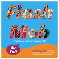 Flash Mob.jpg
