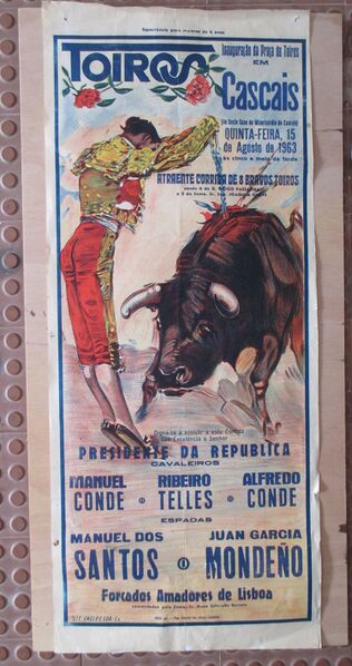 Ficheiro:San Fermin F44.JPG