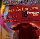 CapeiaCarnaval LageosadaRaia 2012.jpg