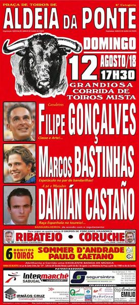 Ficheiro:Cartaz 0161.jpg