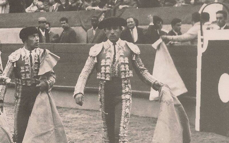 Ficheiro:Manuel Badajoz F2.jpg