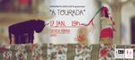 TeatrodeMarionetas MJoaoCosta Jan-2014.jpg