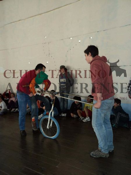 Ficheiro:CT Alenquerense F6.jpg