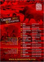 Capeias Calendario 2012(2).jpg