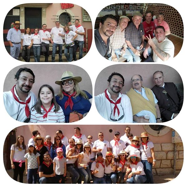 Ficheiro:Lusitana F5.jpg