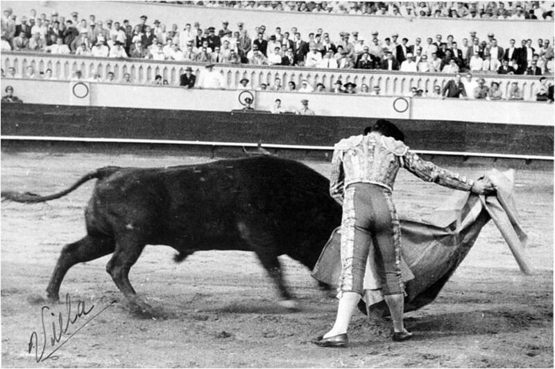 Ficheiro:PACO F6.jpg