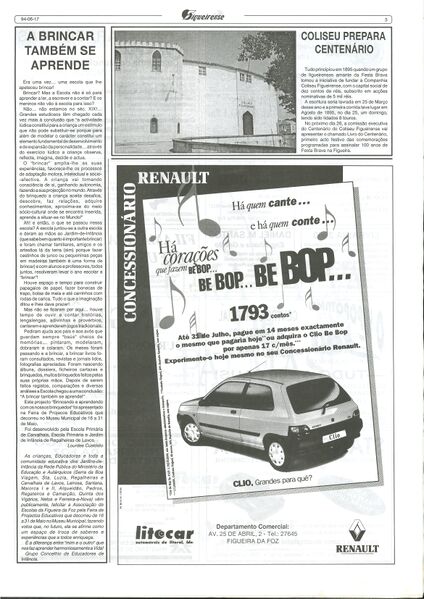 Ficheiro:20190221154943550 0001.jpg