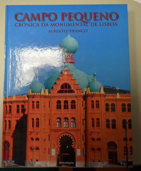 Ficheiro:APCTL (1).JPG