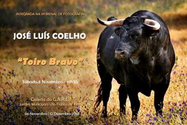 Exp Fotografia JoseLCoelho 2010.jpg