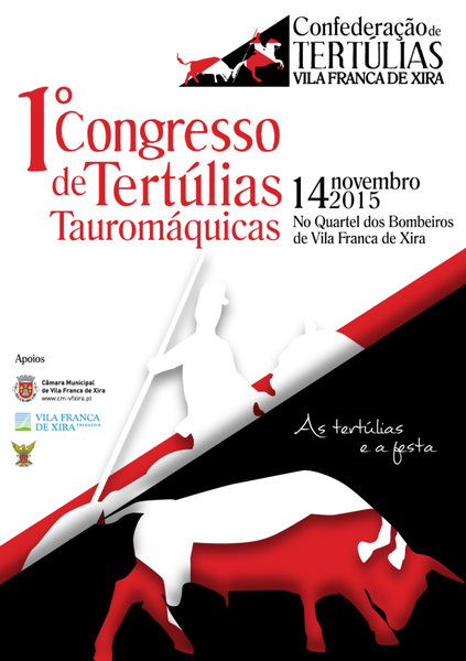 Ficheiro:ICongTTauromaquicas VFX 2015.png