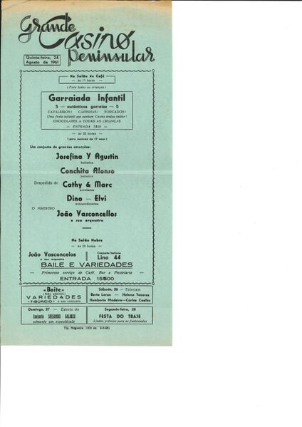 Ficheiro:20190222121858283 0005.jpg