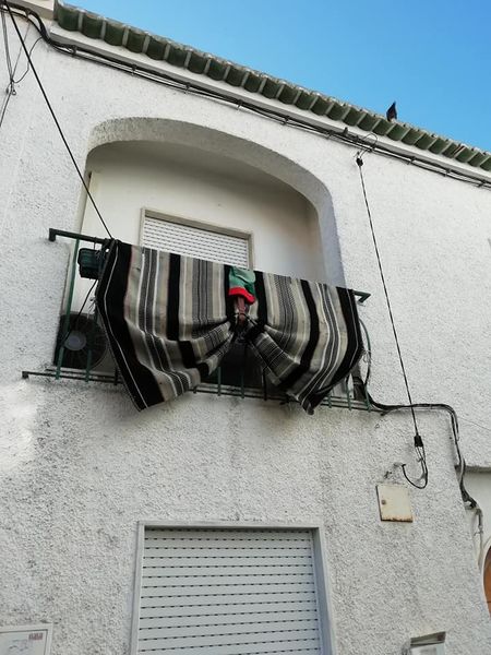 Ficheiro:CT Alcochete F23.jpg