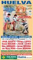 Cartaz 0147.jpg