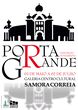 Exp Fotografia PortaGrande SCorreia 2016(1).jpg