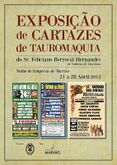 Exposicao Tauromaquia 2012.jpg