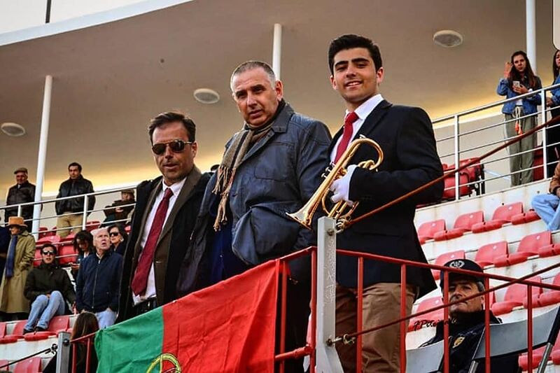 Ficheiro:Nuno Massano F8.jpg