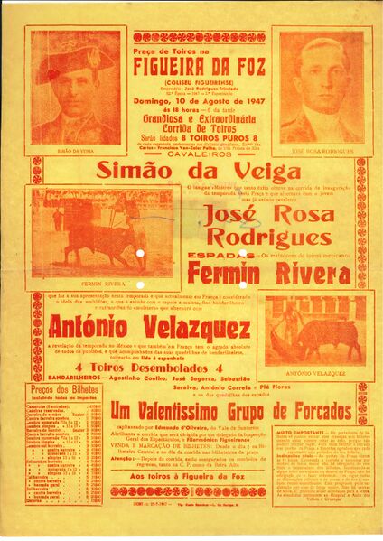 Ficheiro:20190222105056886 0002.jpg