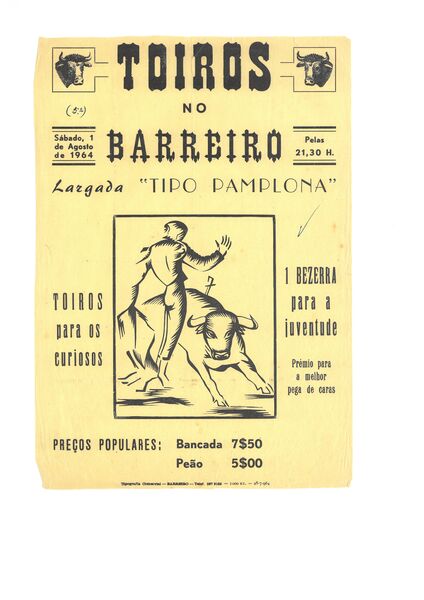Ficheiro:CMB.EJAM.Cx.08 -cartaz 1.8.1964.jpg
