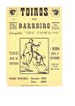CMB.EJAM.Cx.08 -cartaz 1.8.1964.jpg