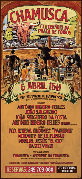 Ficheiro:Festival Taurino Chamusca-6Abril 2019.png