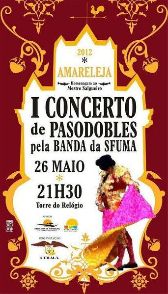 Ficheiro:IConcertoSFUMA Amareleja 2012.jpg