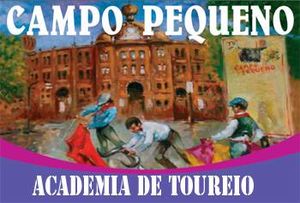 Academia Campo Pequeno C1.jpg