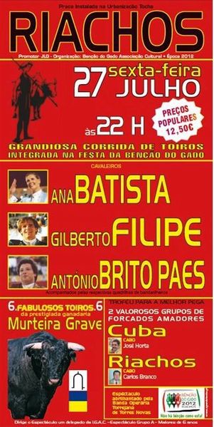 Ficheiro:Cartaz 0451.jpg