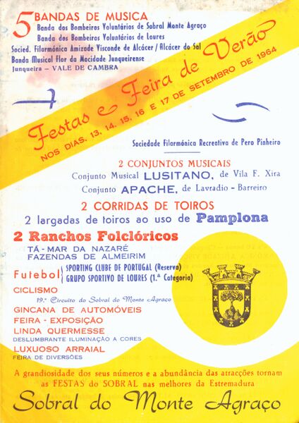 Ficheiro:Programa-volante - 1964.JPG
