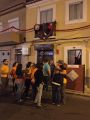 Amigos Dedal e Tinto F6.jpg
